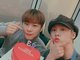 Filename=EPI5v95UYAEwdy8.jpg
Filesize=118KiB
Dimensions=900x1200
Date added=Mar 25, 2020 EPI5v95UYAEwdy8.jpg