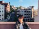 Filename=EPLysxdUcAAvNkD.jpg
Filesize=153KiB
Dimensions=768x1024
Date added=Mar 25, 2020 EPLysxdUcAAvNkD.jpg