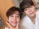 Filename=EPLysxjVAAUYCNy.jpg
Filesize=84KiB
Dimensions=770x1024
Date added=Mar 25, 2020 EPLysxjVAAUYCNy.jpg