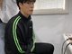 Filename=EPMPYXcUUAAkyp4.jpg
Filesize=174KiB
Dimensions=900x1200
Date added=Mar 25, 2020 EPMPYXcUUAAkyp4.jpg
