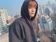 Filename=EQub-1yWkAAYKM9.jpg
Filesize=135KiB
Dimensions=960x960
Date added=Mar 25, 2020 EQub-1yWkAAYKM9.jpg