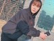 Filename=EQucAjpXkAA_37-.jpg
Filesize=228KiB
Dimensions=960x960
Date added=Mar 25, 2020 EQucAjpXkAA_37-.jpg