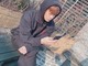 Filename=EQucBdWXYAIgjpj.jpg
Filesize=303KiB
Dimensions=960x960
Date added=Mar 25, 2020 EQucBdWXYAIgjpj.jpg