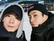 Filename=ESRrbTiUwAAZ5g3.jpg
Filesize=175KiB
Dimensions=960x960
Date added=Mar 25, 2020 ESRrbTiUwAAZ5g3.jpg