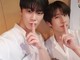 Filename=ETIgZp9U4AAE-Hg.jpg
Filesize=106KiB
Dimensions=960x960
Date added=Mar 25, 2020 ETIgZp9U4AAE-Hg.jpg