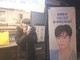 Filename=ETTy4zIU0AUrgbX.jpg
Filesize=105KiB
Dimensions=960x720
Date added=Mar 25, 2020 ETTy4zIU0AUrgbX.jpg