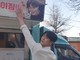 Filename=ETeaX4hVAAALLK0.jpg
Filesize=139KiB
Dimensions=720x960
Date added=Mar 25, 2020 ETeaX4hVAAALLK0.jpg