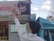 Filename=ETeaXakUwAA3SWW.jpg
Filesize=111KiB
Dimensions=720x960
Date added=Mar 25, 2020 ETeaXakUwAA3SWW.jpg
