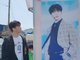 Filename=ETixgz_UcAEVwC-.jpg
Filesize=99KiB
Dimensions=720x960
Date added=Mar 25, 2020 ETixgz_UcAEVwC-.jpg