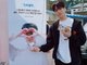 Filename=ETixiDaU4AEFc3s.jpg
Filesize=104KiB
Dimensions=720x960
Date added=Mar 25, 2020 ETixiDaU4AEFc3s.jpg