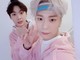 Filename=ETj9isWVAAA96NF.jpg
Filesize=74KiB
Dimensions=720x960
Date added=Mar 25, 2020 ETj9isWVAAA96NF.jpg