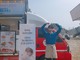 Filename=ETnL_KuUwAA9zps.jpg
Filesize=148KiB
Dimensions=960x960
Date added=Mar 25, 2020 ETnL_KuUwAA9zps.jpg
