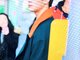 Filename=20220207_230925.jpg
Filesize=443KiB
Dimensions=1405x2048
Date added=Feb 07, 2022 20220207_230925.jpg