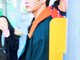 Filename=20220207_230927.jpg
Filesize=401KiB
Dimensions=1351x2048
Date added=Feb 07, 2022 20220207_230927.jpg