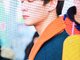 Filename=20220207_230929.jpg
Filesize=643KiB
Dimensions=1367x2048
Date added=Feb 07, 2022 20220207_230929.jpg