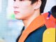Filename=20220207_230931.jpg
Filesize=603KiB
Dimensions=1332x2047
Date added=Feb 07, 2022 20220207_230931.jpg