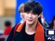 Filename=20220207_230942.jpg
Filesize=226KiB
Dimensions=1673x1137
Date added=Feb 07, 2022 20220207_230942.jpg