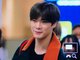 Filename=20220207_230945.jpg
Filesize=279KiB
Dimensions=1807x1211
Date added=Feb 07, 2022 20220207_230945.jpg