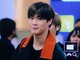 Filename=20220207_230947.jpg
Filesize=321KiB
Dimensions=1781x1326
Date added=Feb 07, 2022 20220207_230947.jpg