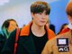 Filename=20220207_230950.jpg
Filesize=496KiB
Dimensions=2048x1404
Date added=Feb 07, 2022 20220207_230950.jpg