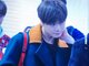 Filename=20220207_231013.jpg
Filesize=367KiB
Dimensions=1364x2048
Date added=Feb 07, 2022 20220207_231013.jpg