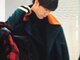 Filename=20220207_231017.jpg
Filesize=323KiB
Dimensions=1364x2048
Date added=Feb 07, 2022 20220207_231017.jpg