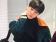 Filename=20220207_231019.jpg
Filesize=289KiB
Dimensions=1364x2048
Date added=Feb 07, 2022 20220207_231019.jpg