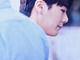 Filename=1555422646.jpg
Filesize=1355KiB
Dimensions=781x1200
Date added=Jun 05, 2019 1555422646.jpg