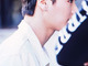 Filename=1555422648.jpg
Filesize=1168KiB
Dimensions=750x1198
Date added=Jun 05, 2019 1555422648.jpg