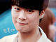 Filename=1555422680.jpg
Filesize=966KiB
Dimensions=798x1200
Date added=Jun 05, 2019 1555422680.jpg
