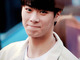Filename=1555422681.jpg
Filesize=943KiB
Dimensions=793x1200
Date added=Jun 05, 2019 1555422681.jpg