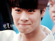 Filename=1555422683.jpg
Filesize=901KiB
Dimensions=796x1200
Date added=Jun 05, 2019 1555422683.jpg