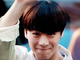 Filename=1555422685.jpg
Filesize=988KiB
Dimensions=786x1200
Date added=Jun 05, 2019 1555422685.jpg