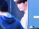 Filename=1555422697.jpg
Filesize=1398KiB
Dimensions=799x1200
Date added=Jun 05, 2019 1555422697.jpg