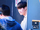 Filename=1555422699.jpg
Filesize=1141KiB
Dimensions=1200x799
Date added=Jun 05, 2019 1555422699.jpg