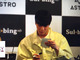 Filename=1555422725.jpg
Filesize=782KiB
Dimensions=1200x756
Date added=Jun 05, 2019 1555422725.jpg