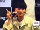 Filename=1555422727.jpg
Filesize=932KiB
Dimensions=1200x771
Date added=Jun 05, 2019 1555422727.jpg