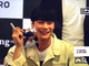 Filename=1555422728.jpg
Filesize=879KiB
Dimensions=1199x793
Date added=Jun 05, 2019 1555422728.jpg