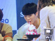Filename=1555422736.jpg
Filesize=1168KiB
Dimensions=1200x803
Date added=Jun 05, 2019 1555422736.jpg