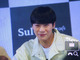 Filename=1555422738.jpg
Filesize=1318KiB
Dimensions=1200x793
Date added=Jun 05, 2019 1555422738.jpg