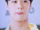 Filename=1555422756.jpg
Filesize=1056KiB
Dimensions=782x1200
Date added=Jun 05, 2019 1555422756.jpg