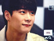 Filename=1555422768.jpg
Filesize=465KiB
Dimensions=1024x666
Date added=Jun 05, 2019 1555422768.jpg