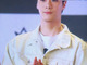 Filename=1555422809.jpg
Filesize=1232KiB
Dimensions=806x1199
Date added=Jun 05, 2019 1555422809.jpg