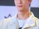 Filename=1555422811.jpg
Filesize=861KiB
Dimensions=786x1199
Date added=Jun 05, 2019 1555422811.jpg