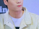 Filename=1555422820.jpg
Filesize=1326KiB
Dimensions=777x1200
Date added=Jun 05, 2019 1555422820.jpg