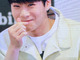 Filename=1555422835.jpg
Filesize=1375KiB
Dimensions=804x1200
Date added=Jun 05, 2019 1555422835.jpg