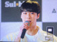 Filename=1555422846.jpg
Filesize=1525KiB
Dimensions=1200x857
Date added=Jun 05, 2019 1555422846.jpg