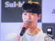 Filename=1555422850.jpg
Filesize=1227KiB
Dimensions=1200x787
Date added=Jun 05, 2019 1555422850.jpg