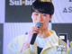 Filename=1555422851.jpg
Filesize=1056KiB
Dimensions=1199x838
Date added=Jun 05, 2019 1555422851.jpg
