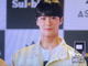 Filename=1555422861.jpg
Filesize=1186KiB
Dimensions=1200x788
Date added=Jun 05, 2019 1555422861.jpg
